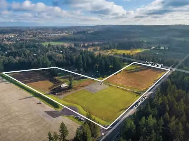 House for rent in Surrey, British Columbia