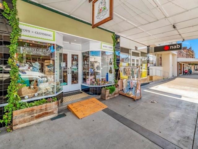 House for rent in Gloucester, New South Wales