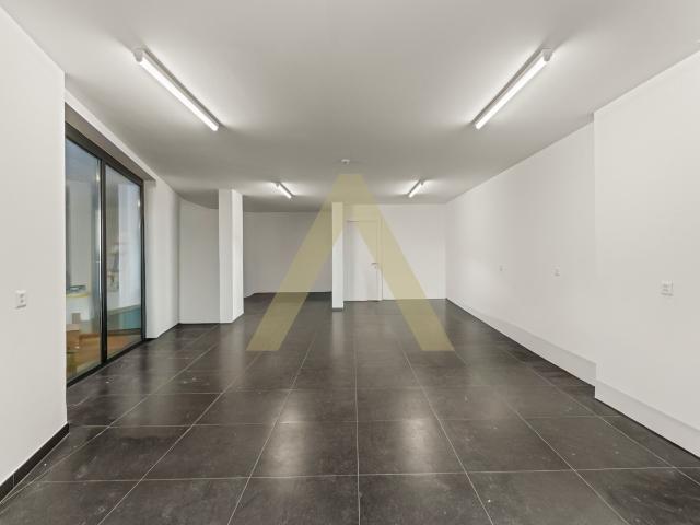 Büro kaufen