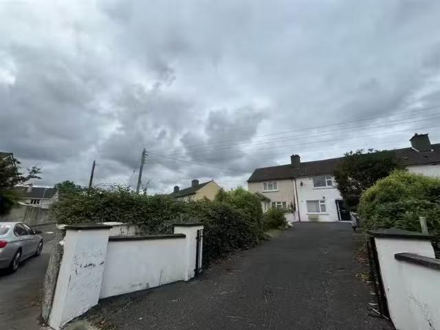 House to rent