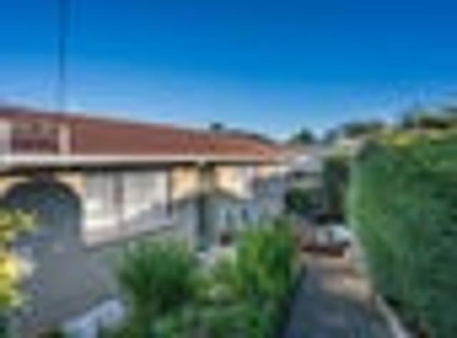 House for sale in Otakou