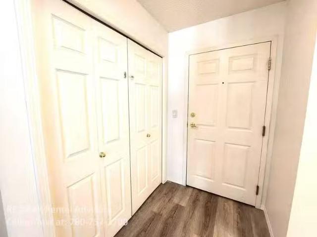 Condo for rent in Wedgewood, Alberta