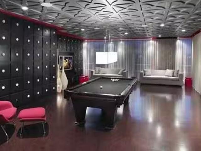 Condo for rent in Woburn, Ontario