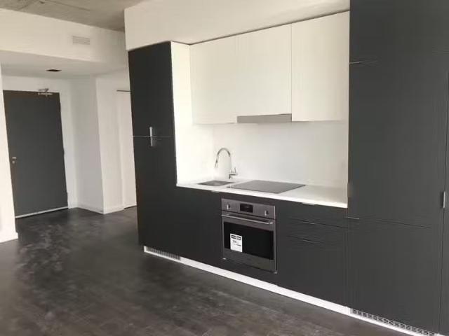 Condo for rent in Woburn, Ontario
