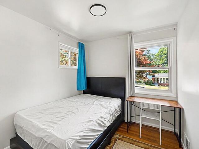 Room for rent in Maryland