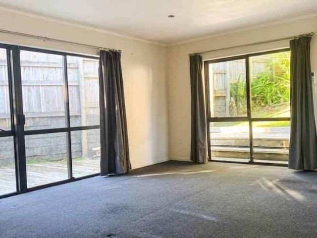 House for rent in Balmoral, Oroua County