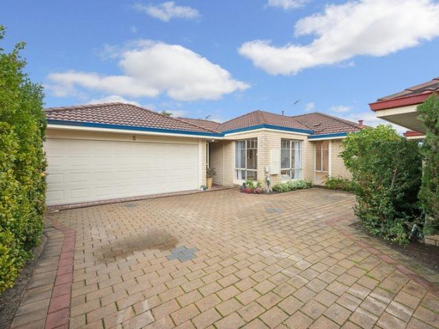 House for sale in East Victoria Park, Western Australia