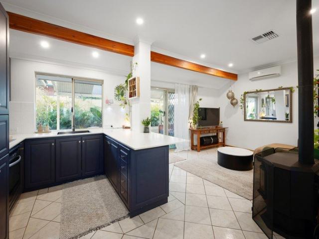 House for sale in East Victoria Park, Western Australia