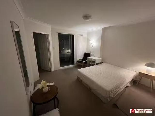 House for rent in Hurstville Grove, New South Wales