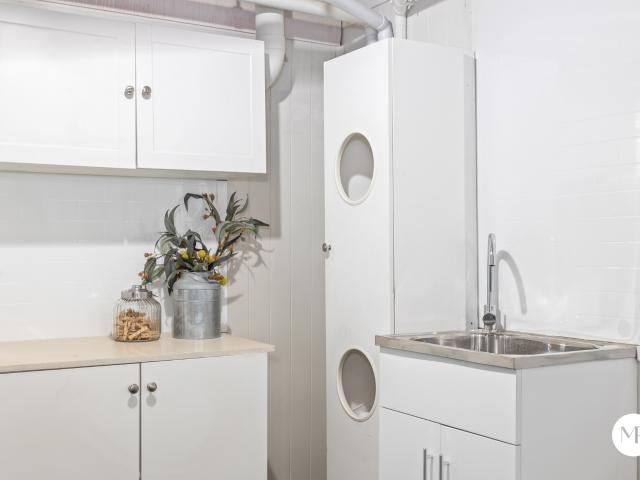 House for sale in Rockhampton, Queensland