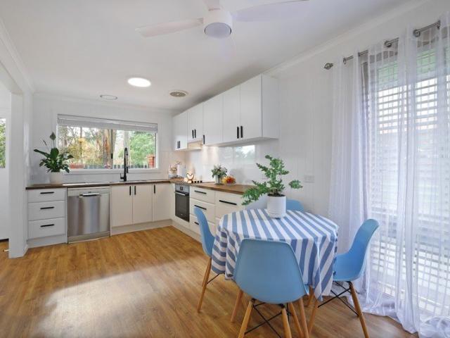 Apartment for sale in Warragul, Victoria
