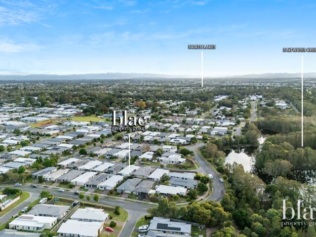 House for sale in Park Vista, Greater Brisbane