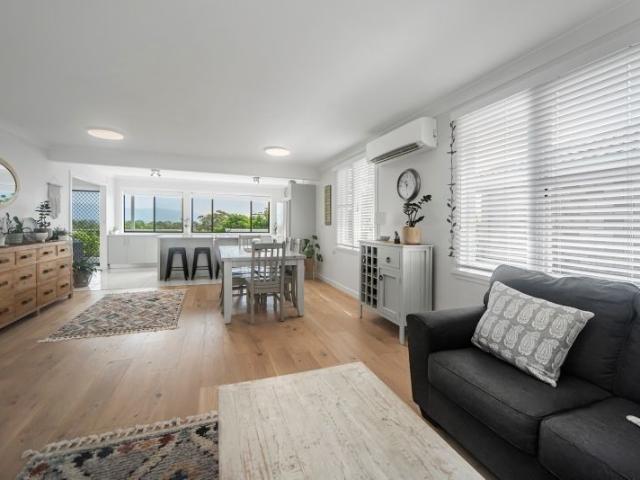House for sale in Nowra