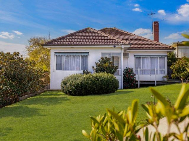 House for sale in Warrnambool, Victoria