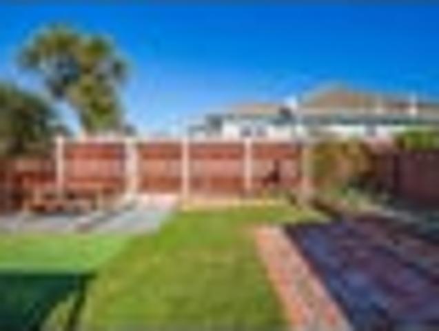 House for sale in Matata, Wellington