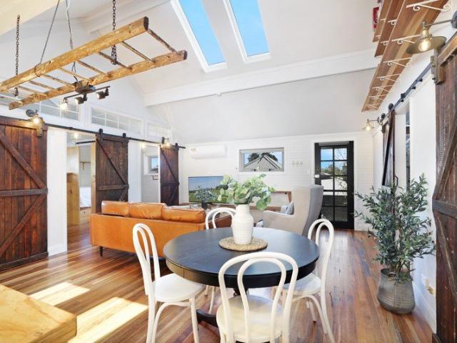 Granny Flat for rent in Mittagong, Wingecarribee Shire Council