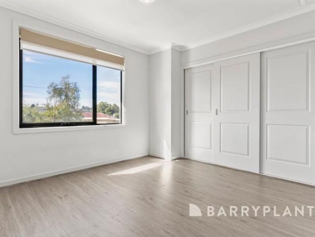 Townhouse for rent in Camerons Creek, Victoria