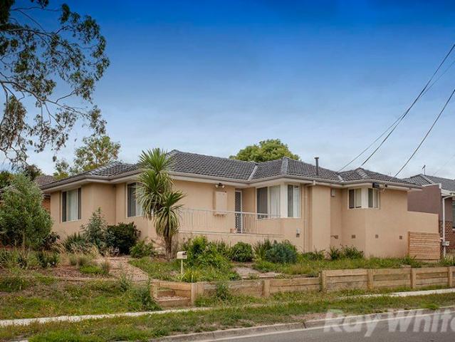House for rent in Camerons Creek, Victoria