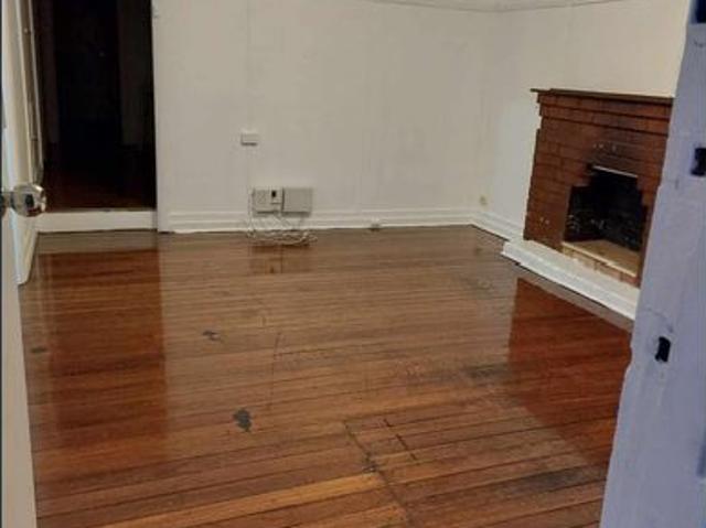 House for rent in Telegraph Point, New South Wales