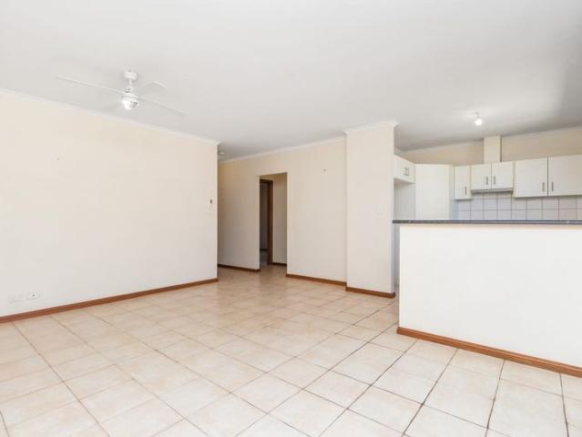 House for rent in Horseshoe Creek, South Australia