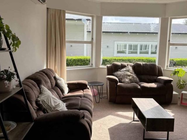 House for rent in Albert-Eden, Balmoral
