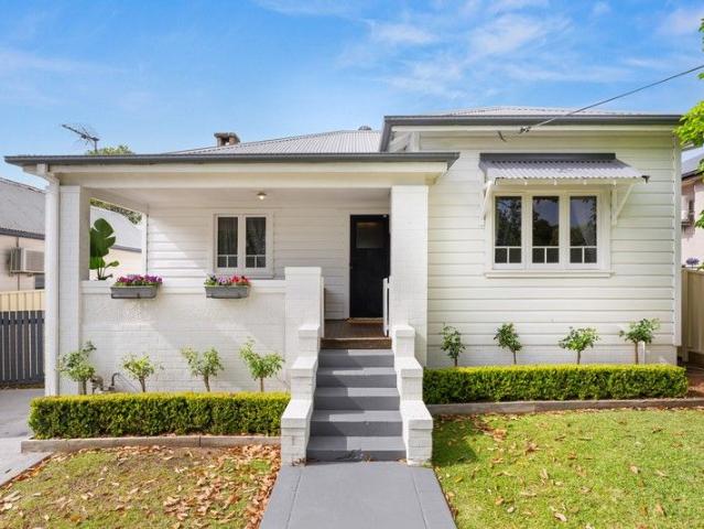 House for sale in Nowra, New South Wales