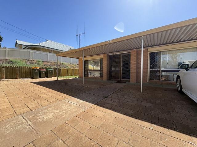 House for sale in Port Augusta West, Port Augusta City Council