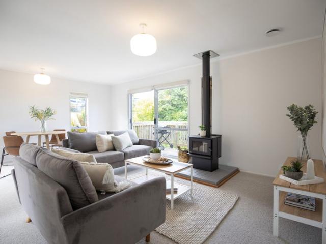House for sale in Raglan