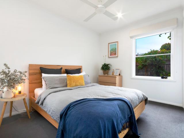 Townhouse for sale in Geelong, Victoria