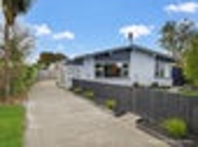Apartment for sale in Lake Rotoroa, Canterbury