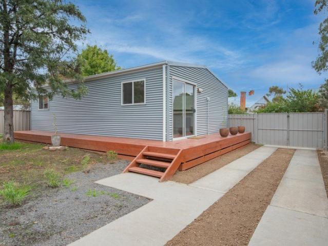House for rent in Bendigo, Victoria