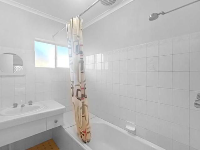 Apartment for rent in Bungarby, New South Wales