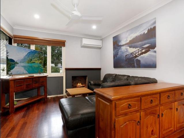 House for rent in Kelmscott, Western Australia