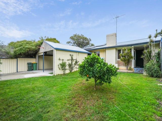 House for rent in Kelmscott, Western Australia