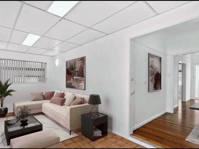 House for rent in Wollongong West, New South Wales