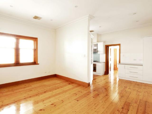 House for rent in Horseshoe Creek, South Australia