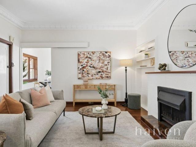 House for sale in Attadale, Western Australia