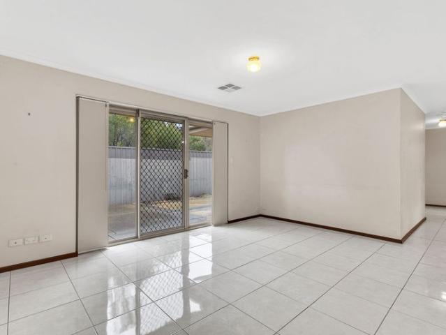 House for rent in Horseshoe Creek, South Australia