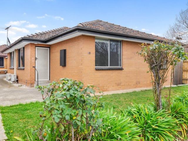 Apartment for rent in Camerons Creek, Victoria