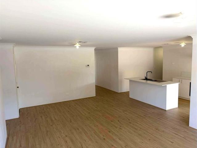 House for rent in Parklands, Western Australia