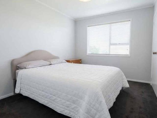 House for rent in Kelston, Whau