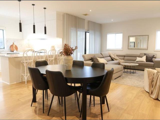 Townhouse for rent in Camerons Creek, Victoria
