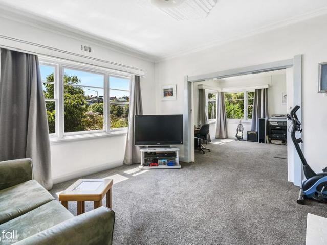 House for rent in Hobart, Tasmania