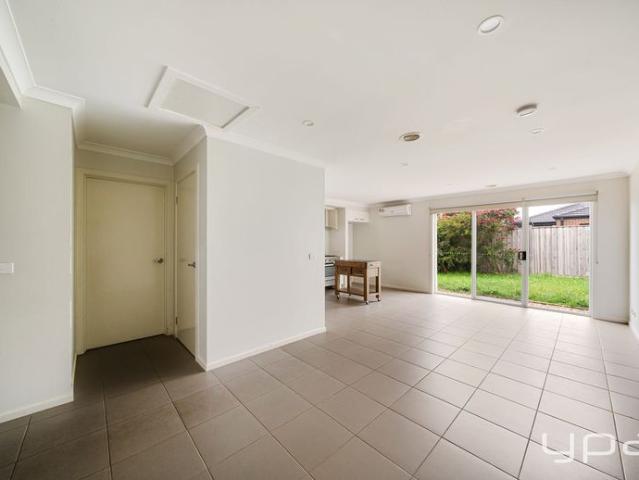 House for rent in Jubilee, Melbourne