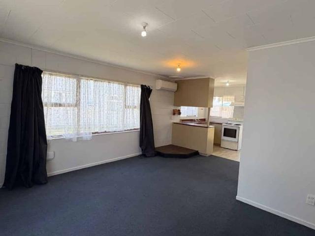 Apartment for rent in Bay Of Plenty
