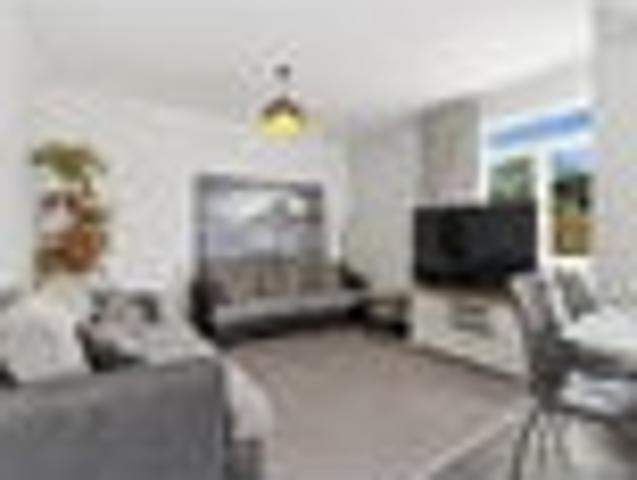 House for sale in Matamata, Waikato