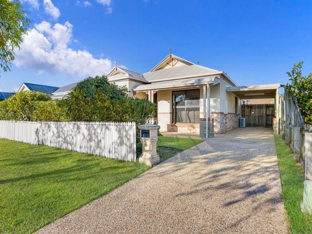 House for sale in Sunshine Coast, Buderim