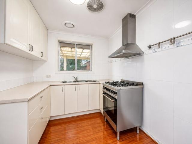 Apartment for rent in Mitcham, Melbourne