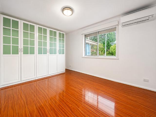 Apartment for rent in Mitcham, Melbourne