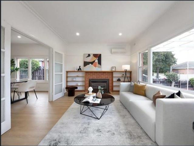 Apartment for rent in Bentleigh East, Melbourne